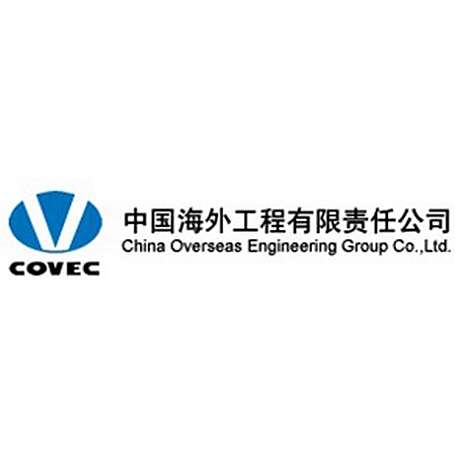 国际工程承包项目