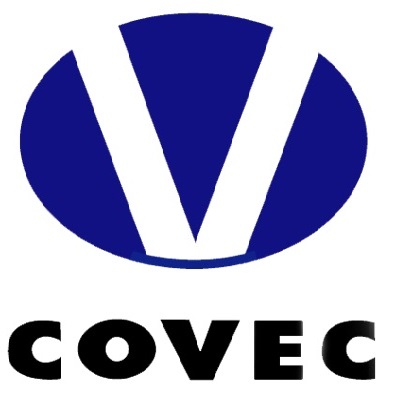 对外承包工程项目